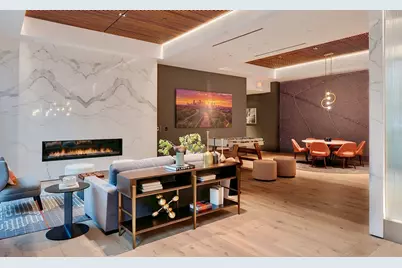 160 Birdsall Street #1417, Houston, TX 77007 - Photo 16