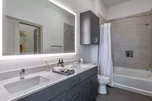 160 Birdsall St, Houston, TX 77007 - Photo 6