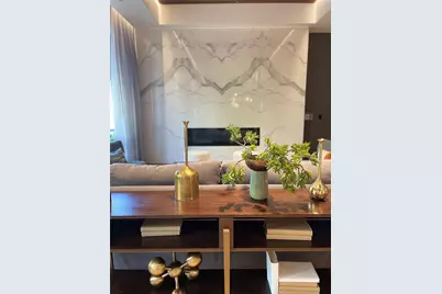 160 Birdsall Street #1417, Houston, TX 77007 - Photo 18