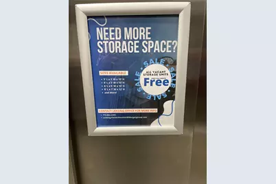 160 Birdsall Street #1417, Houston, TX 77007 - Photo 26