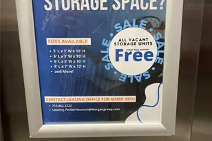 160 Birdsall St, Houston, TX 77007 - Photo 26