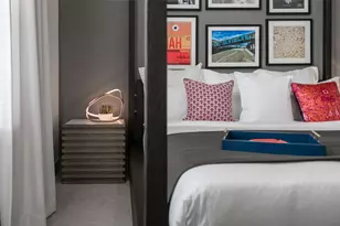 160 Birdsall St, Houston, TX 77007 - Photo 4