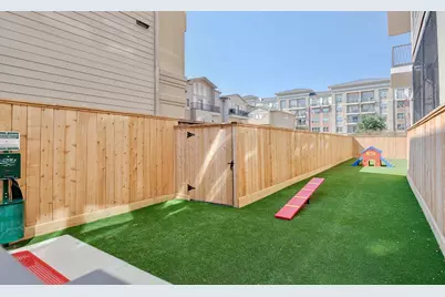 160 Birdsall Street #1417, Houston, TX 77007 - Photo 12