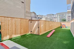 160 Birdsall St, Houston, TX 77007 - Photo 12