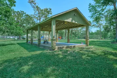 2414 Coachlight Lane, Conroe, TX 77384 - Photo 32