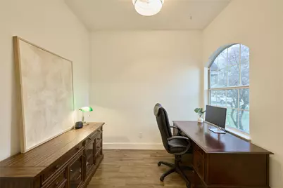 2414 Coachlight Lane, Conroe, TX 77384 - Photo 22