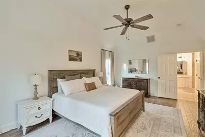 2414 Coachlight Lane, Conroe, TX 77384 - Photo 24