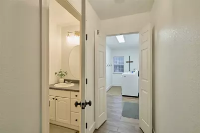 2414 Coachlight Lane, Conroe, TX 77384 - Photo 20