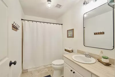 2414 Coachlight Lane, Conroe, TX 77384 - Photo 28