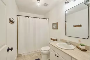 2414 Coachlight Ln, Conroe, TX 77384 - Photo 28