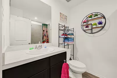 14968 Bergamot Colony Street, Splendora, TX 77372 - Photo 24