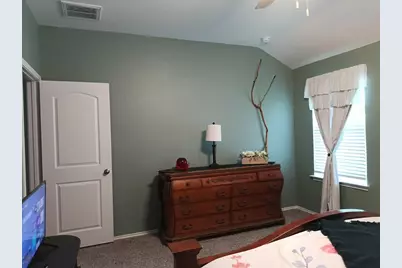 14968 Bergamot Colony Street, Splendora, TX 77372 - Photo 18