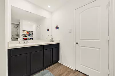 14968 Bergamot Colony Street, Splendora, TX 77372 - Photo 16