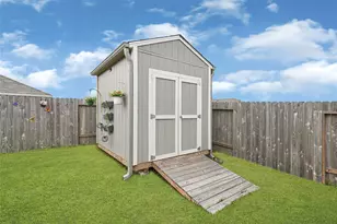 14968 Bergamot Colony St, Splendora, TX 77372 - Photo 6