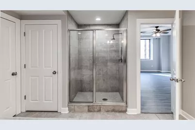 914 Main Street #1503, Houston, TX 77002 - Photo 14