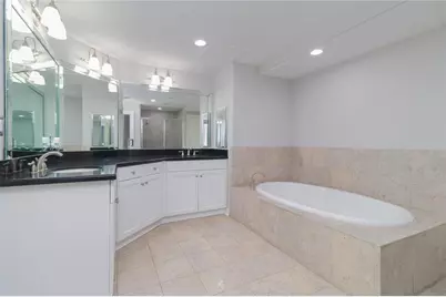 914 Main Street #1503, Houston, TX 77002 - Photo 12