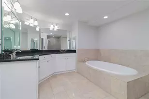 914 Main St, Houston, TX 77002 - Photo 12