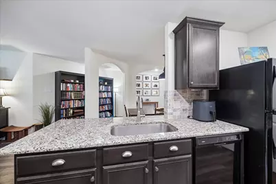 22522 Steel Blue Jaybird Drive, Hockley, TX 77447 - Photo 22