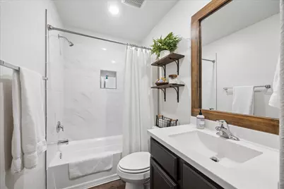 22522 Steel Blue Jaybird Drive, Hockley, TX 77447 - Photo 34