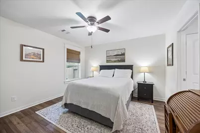 22522 Steel Blue Jaybird Drive, Hockley, TX 77447 - Photo 24