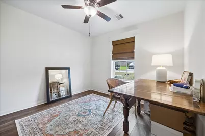 22522 Steel Blue Jaybird Drive, Hockley, TX 77447 - Photo 30