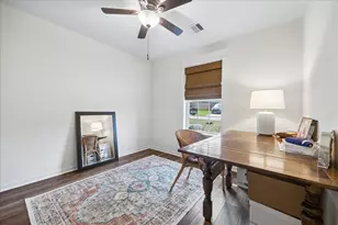 22522 Steel Blue Jaybird Dr, Hockley, TX 77447 - Photo 30