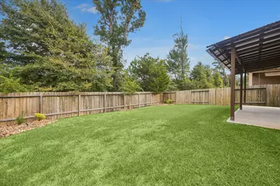 22522 Steel Blue Jaybird Drive, Hockley, TX 77447 - Photo 40