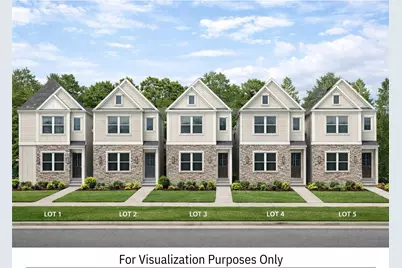 523 E 39th Street, Houston, TX 77022 - Photo 2