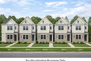 523 E 39th St, Houston, TX 77022 - Photo 2