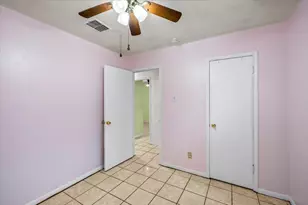 4811 Hannas Reef Dr, Bacliff, TX 77518 - Photo 16