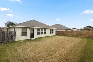 1011 Briza Del Mar Ct, Richmond, TX 77406 - Photo 4