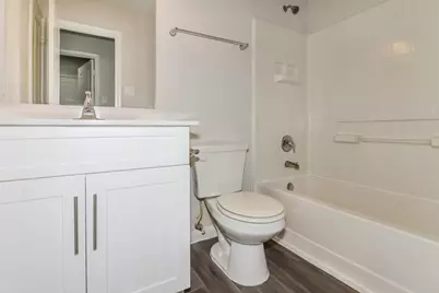 1011 Briza Del Mar Court, Richmond, TX 77406 - Photo 12