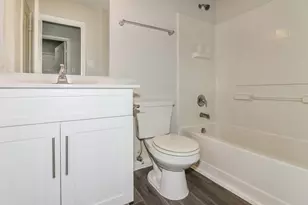 1011 Briza Del Mar Ct, Richmond, TX 77406 - Photo 12