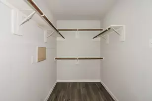 1011 Briza Del Mar Ct, Richmond, TX 77406 - Photo 12