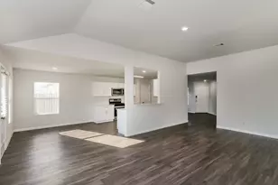1011 Briza Del Mar Ct, Richmond, TX 77406 - Photo 6