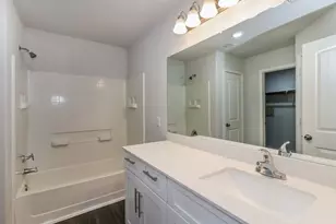 1011 Briza Del Mar Ct, Richmond, TX 77406 - Photo 10