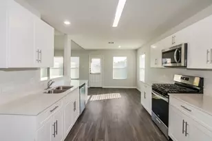 1011 Briza Del Mar Ct, Richmond, TX 77406 - Photo 1