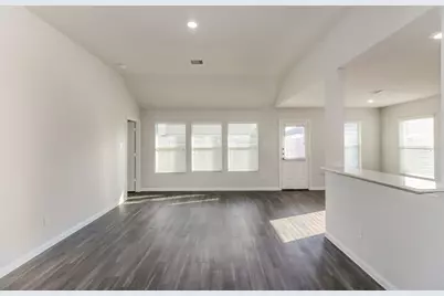 1011 Briza Del Mar Court, Richmond, TX 77406 - Photo 4