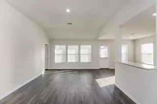 1011 Briza Del Mar Ct, Richmond, TX 77406 - Photo 4