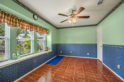 16730 Summer Dawn Lane, Houston, TX 77095 - Photo 14