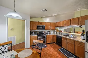 16730 Summer Dawn Ln, Houston, TX 77095 - Photo 8
