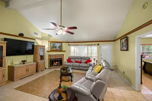 16730 Summer Dawn Ln, Houston, TX 77095 - Photo 6