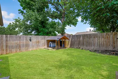 16730 Summer Dawn Lane, Houston, TX 77095 - Photo 18