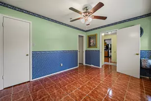 16730 Summer Dawn Ln, Houston, TX 77095 - Photo 12