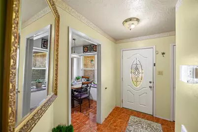 16730 Summer Dawn Lane, Houston, TX 77095 - Photo 4