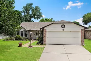 16730 Summer Dawn Ln, Houston, TX 77095 - Photo 1