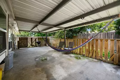 16730 Summer Dawn Lane, Houston, TX 77095 - Photo 16