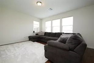 1203 Lavender Shade Ct, Houston, TX 77073 - Photo 8