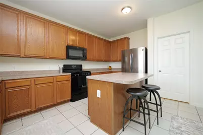 1203 Lavender Shade Court, Houston, TX 77073 - Photo 16