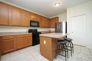 1203 Lavender Shade Ct, Houston, TX 77073 - Photo 16